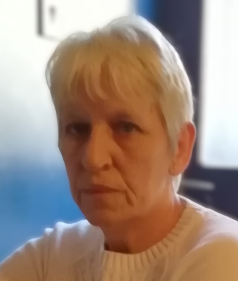 Notice Image