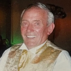 Notice Image